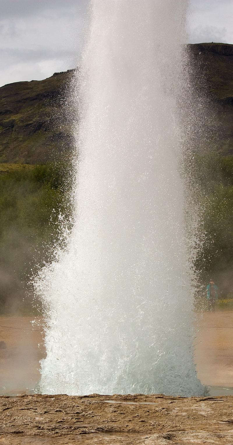 Strokkur