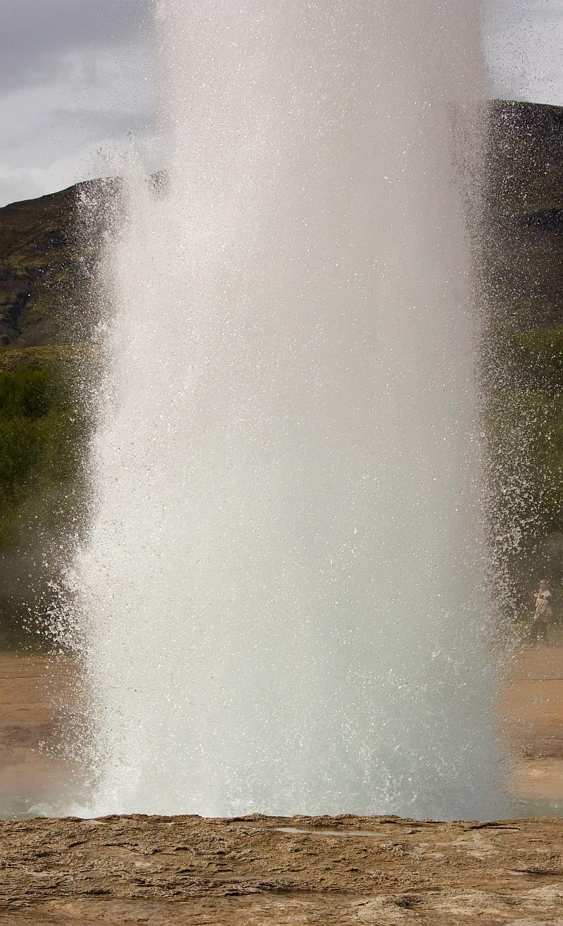 Strokkur