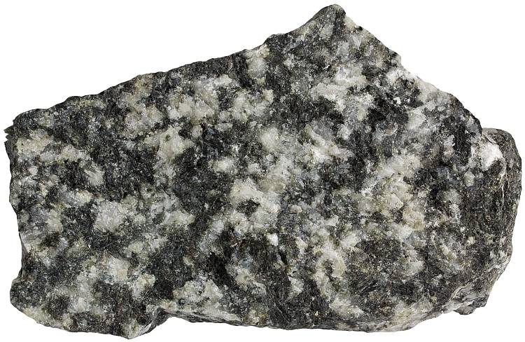 Gabbro