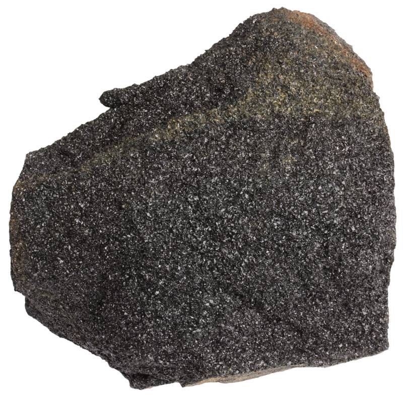 Pyroxenite