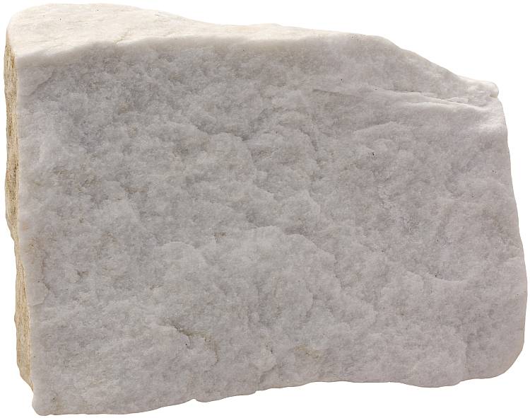 Quartzite