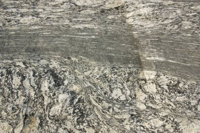 Ultramylonite