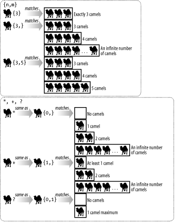 figs/pdba_ac04.gif