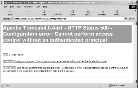 figs/jstr_1601.gif