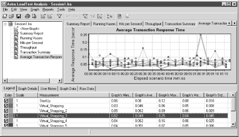 figs/jstr_1704.gif