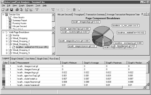 figs/jstr_1705.gif