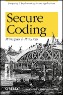 Secure Coding