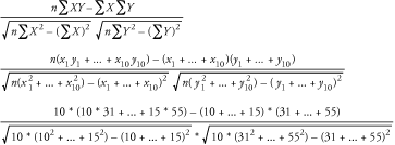 figs/eq08_10.gif