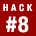 figs/hack08.gif