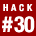 figs/hack30.gif