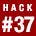 figs/hack37.gif