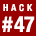 figs/hack47.gif