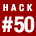 figs/hack50.gif