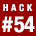 figs/hack54.gif