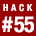 figs/hack55.gif