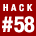 figs/hack58.gif