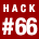 figs/hack66.gif