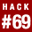 figs/hack69.gif