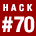 figs/hack70.gif