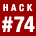 figs/hack74.gif