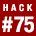 figs/hack75.gif