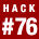 figs/hack76.gif