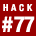 figs/hack77.gif