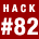 figs/hack82.gif