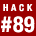 figs/hack89.gif