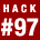 figs/hack97.gif