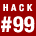 figs/hack99.gif