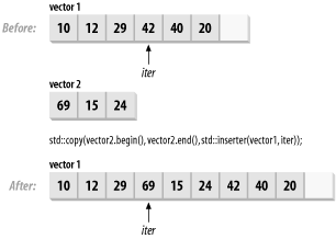 figs/cppn_1322.gif