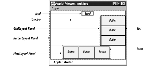 [Graphic: Figure 1-15]