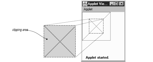 [Graphic: Figure 2-1]