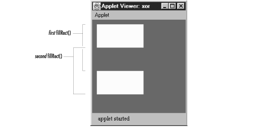 [Graphic: Figure 2-2]