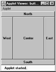 [Graphic: Figure 7-4]