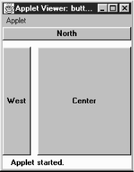 [Graphic: Figure 7-5]