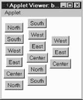 [Graphic: Figure 7-19]