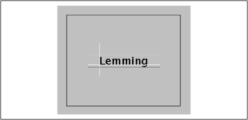 [Graphic: Figure 13-5]