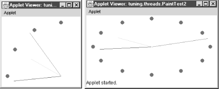 figs/JPT2.1001.gif