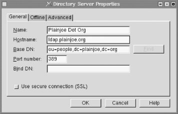 figs/ldap_0702.gif