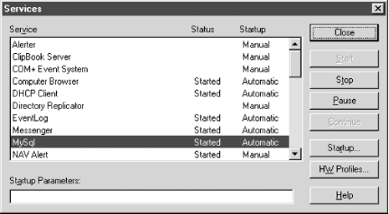 figs/MSQL2.0202.gif