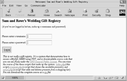 figs/MSQL2.1102.gif