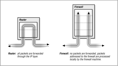 Figure 12.5