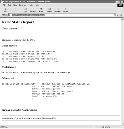 Figure 3-3