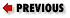 Previous: 17.4 Fixed-Length Random-Access Databases