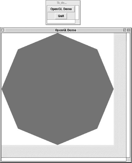 Figure 15-10