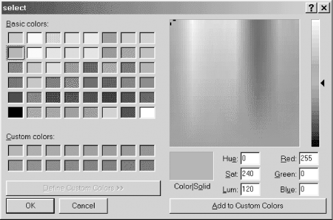 Figure 23-8