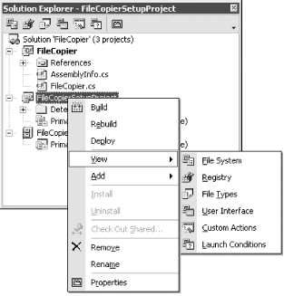 figs/pcsharp3_1315.gif