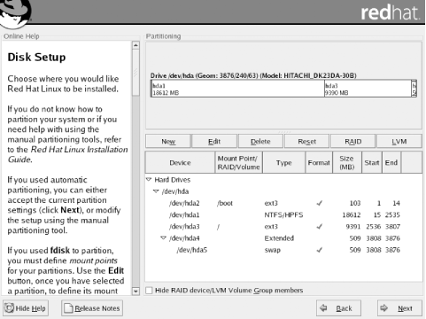 figs/rh3_0312.gif